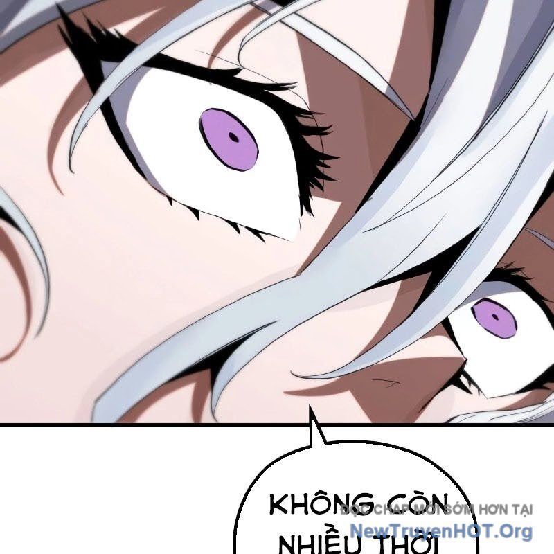 Dũng Sĩ Kiếm Tâm