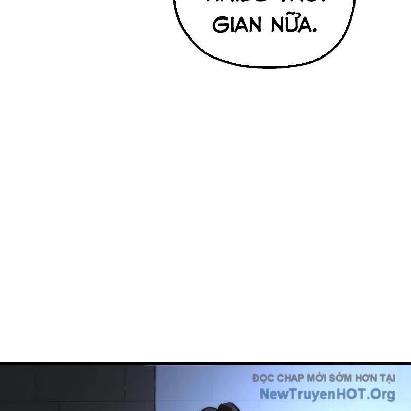 Dũng Sĩ Kiếm Tâm