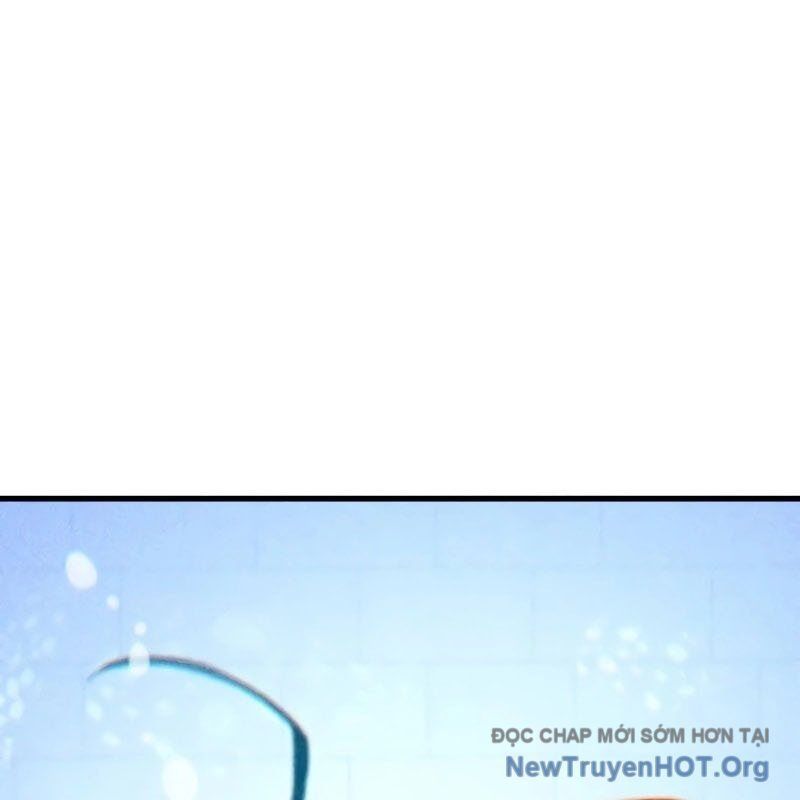 Dũng Sĩ Kiếm Tâm