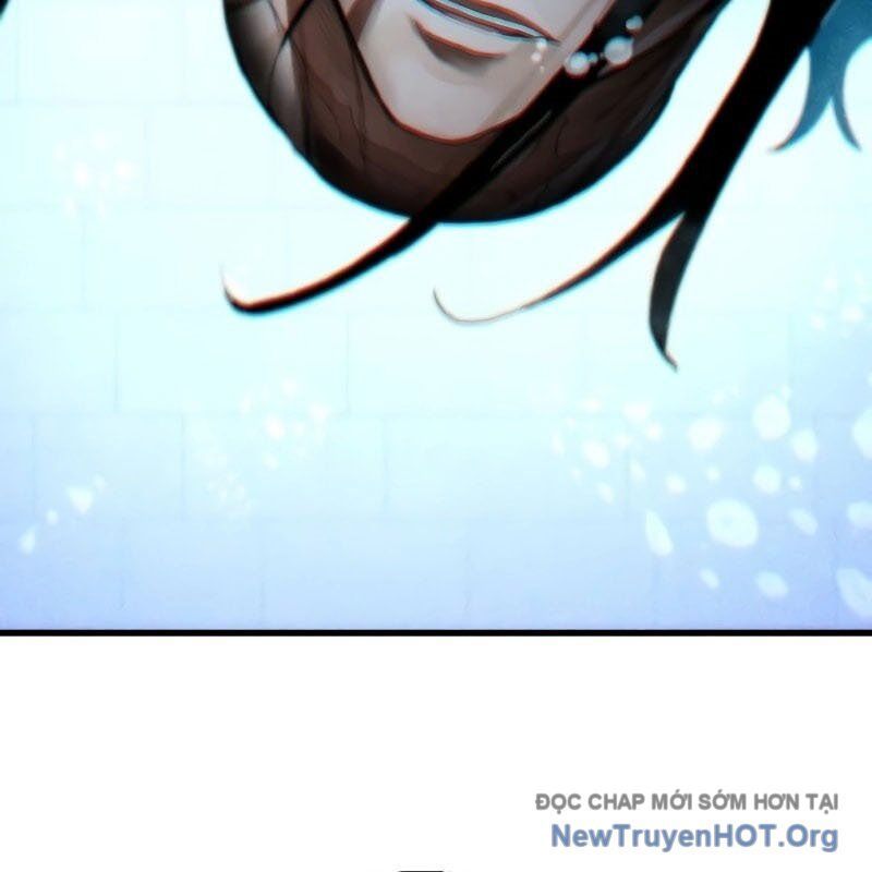 Dũng Sĩ Kiếm Tâm