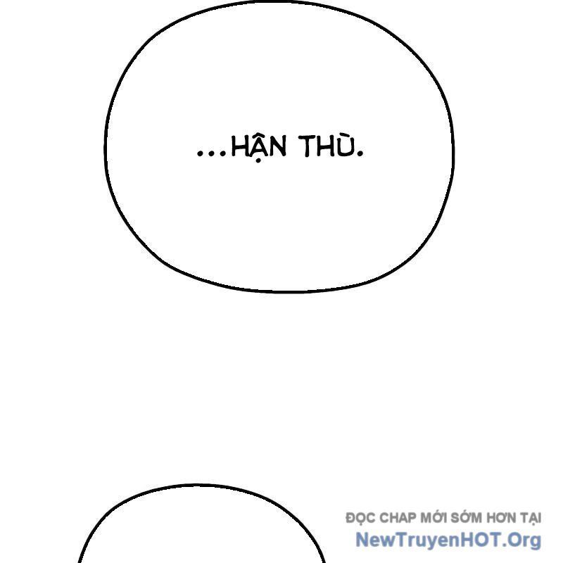 Dũng Sĩ Kiếm Tâm