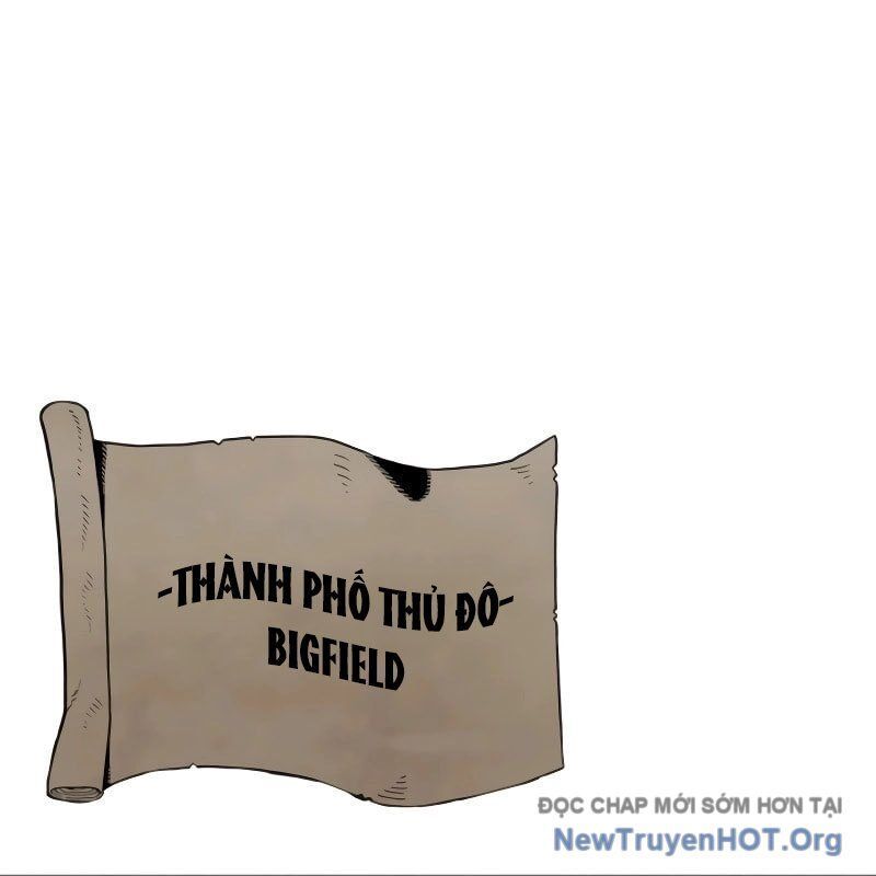 Dũng Sĩ Kiếm Tâm