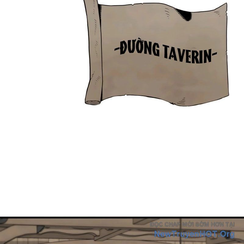 Dũng Sĩ Kiếm Tâm