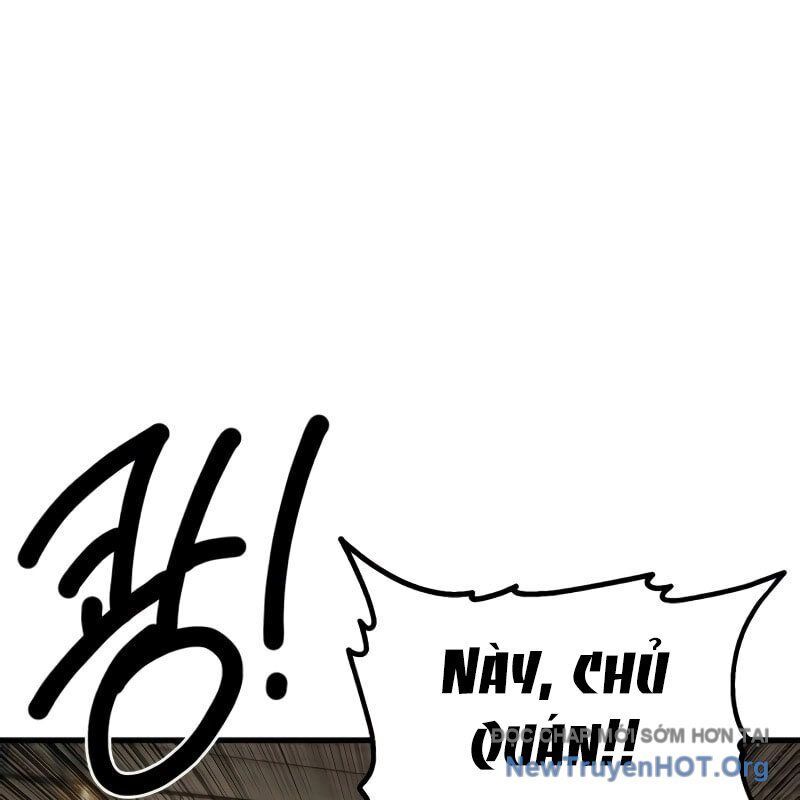 Dũng Sĩ Kiếm Tâm