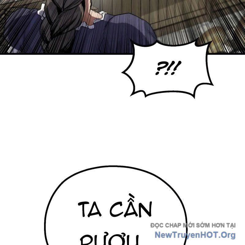 Dũng Sĩ Kiếm Tâm
