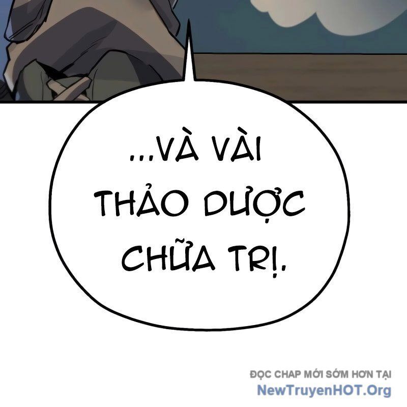 Dũng Sĩ Kiếm Tâm