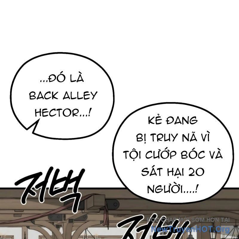 Dũng Sĩ Kiếm Tâm