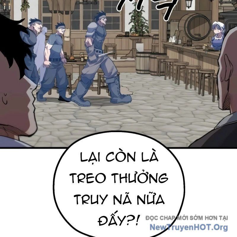 Dũng Sĩ Kiếm Tâm