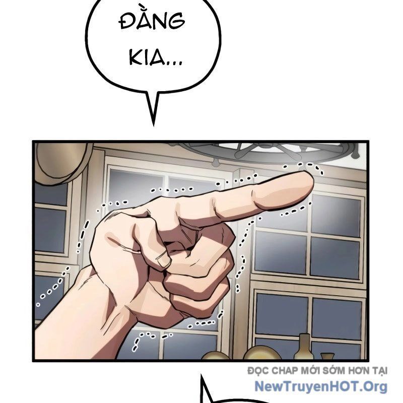 Dũng Sĩ Kiếm Tâm