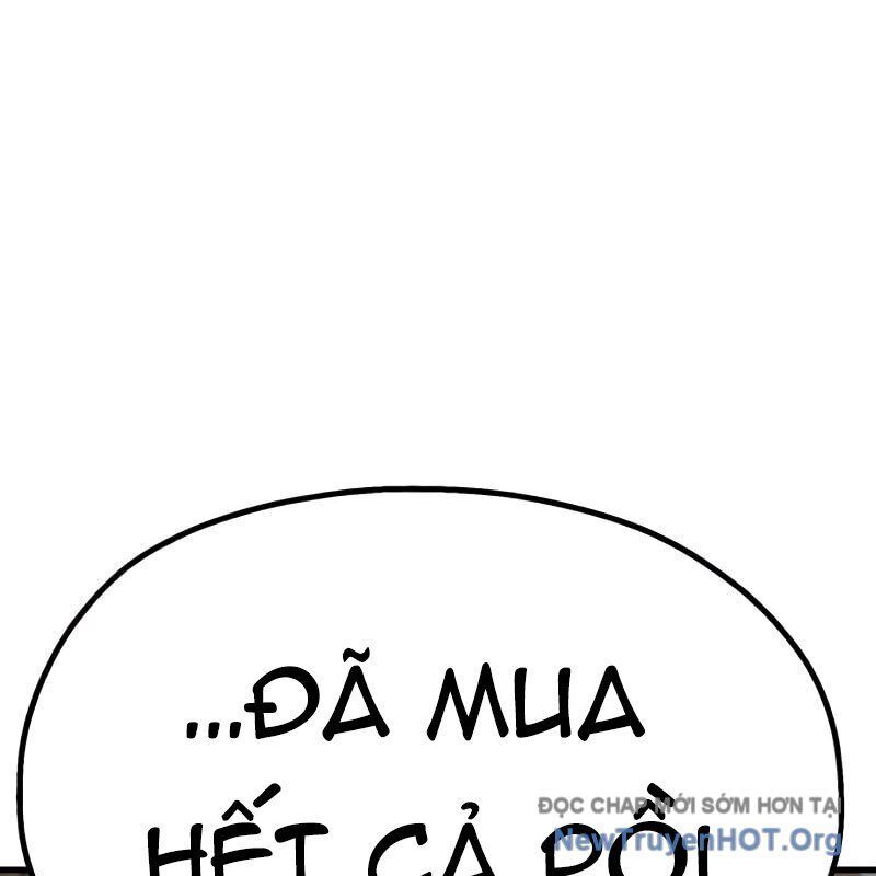 Dũng Sĩ Kiếm Tâm