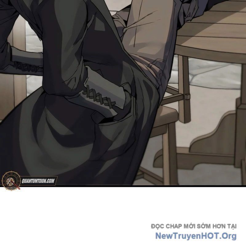 Dũng Sĩ Kiếm Tâm