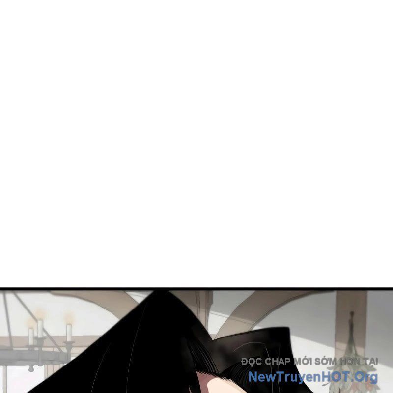 Dũng Sĩ Kiếm Tâm