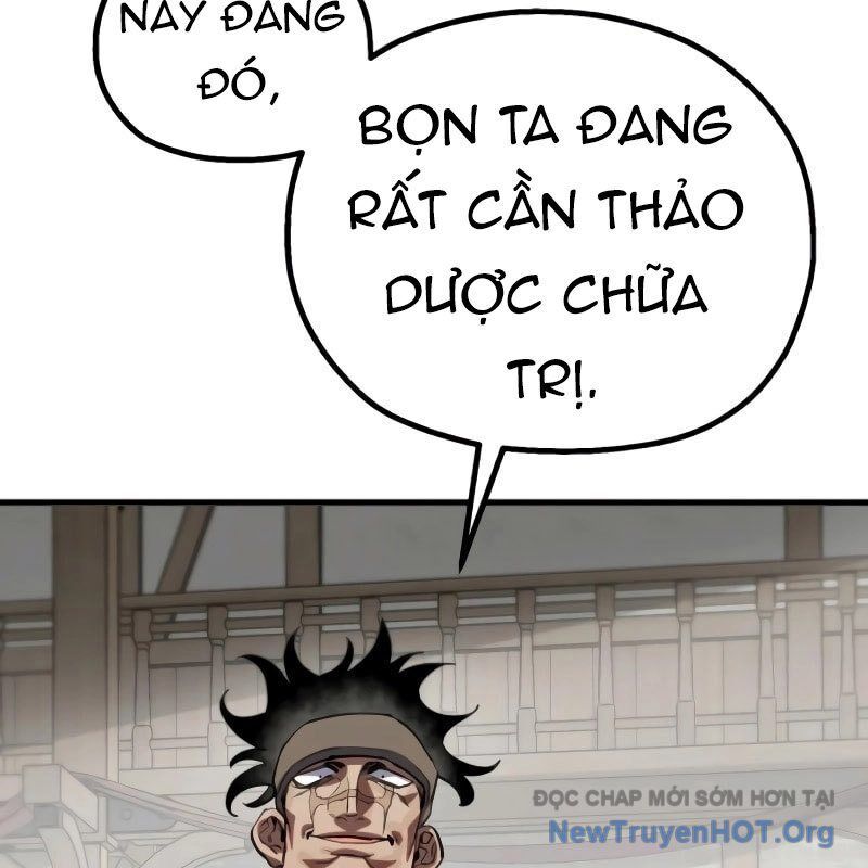 Dũng Sĩ Kiếm Tâm