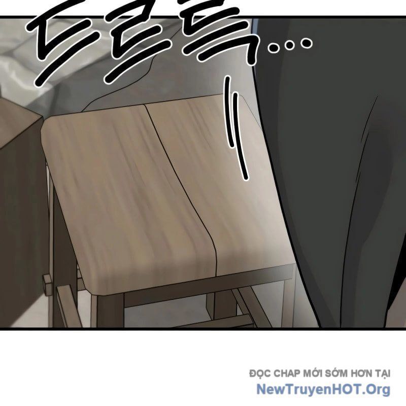 Dũng Sĩ Kiếm Tâm