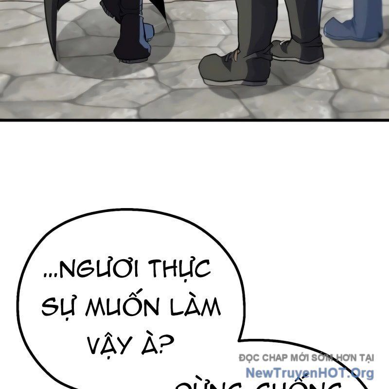 Dũng Sĩ Kiếm Tâm