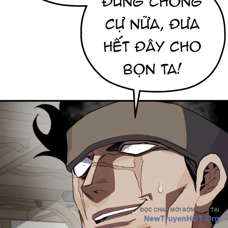 Dũng Sĩ Kiếm Tâm