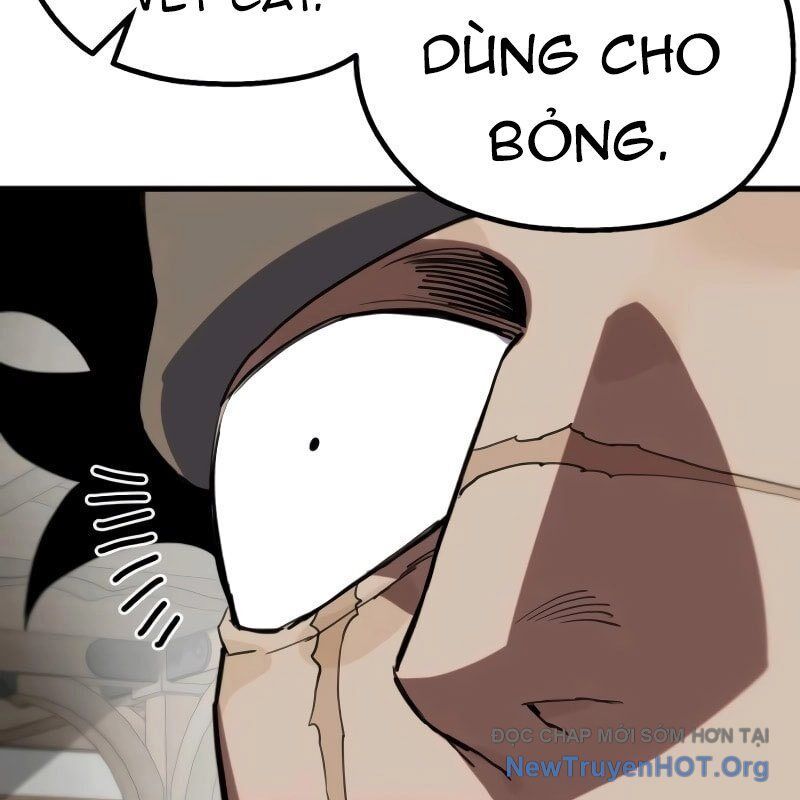 Dũng Sĩ Kiếm Tâm