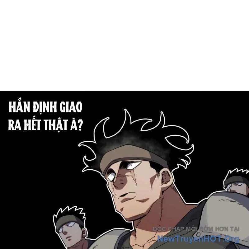 Dũng Sĩ Kiếm Tâm