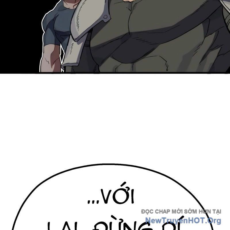 Dũng Sĩ Kiếm Tâm