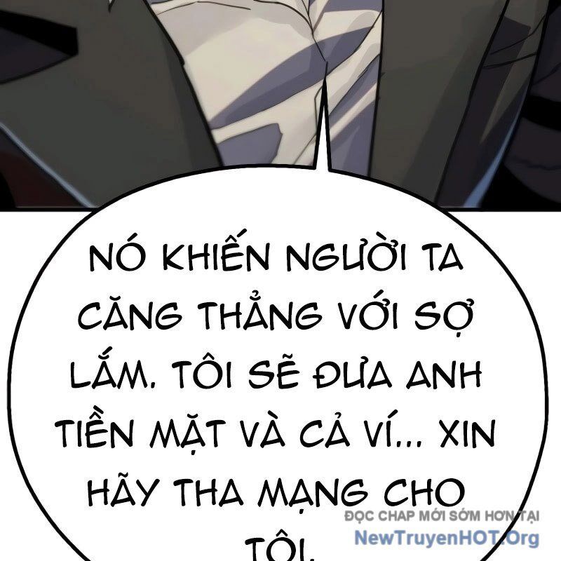 Dũng Sĩ Kiếm Tâm