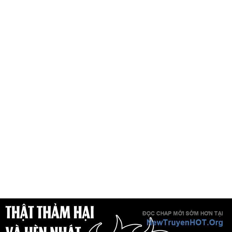 Dũng Sĩ Kiếm Tâm