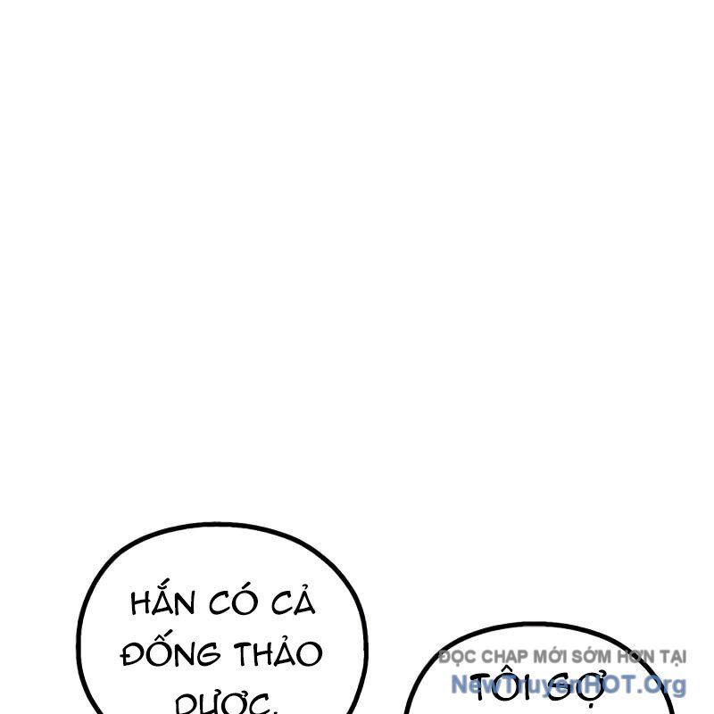 Dũng Sĩ Kiếm Tâm