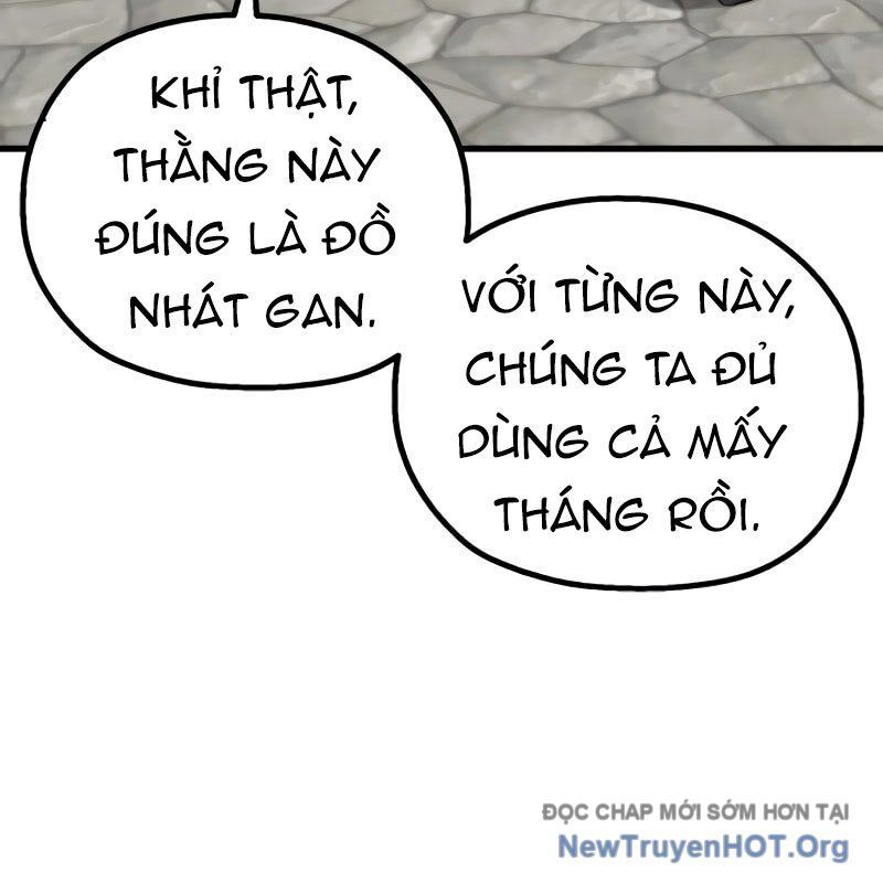 Dũng Sĩ Kiếm Tâm