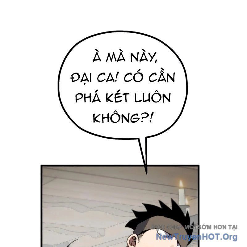 Dũng Sĩ Kiếm Tâm