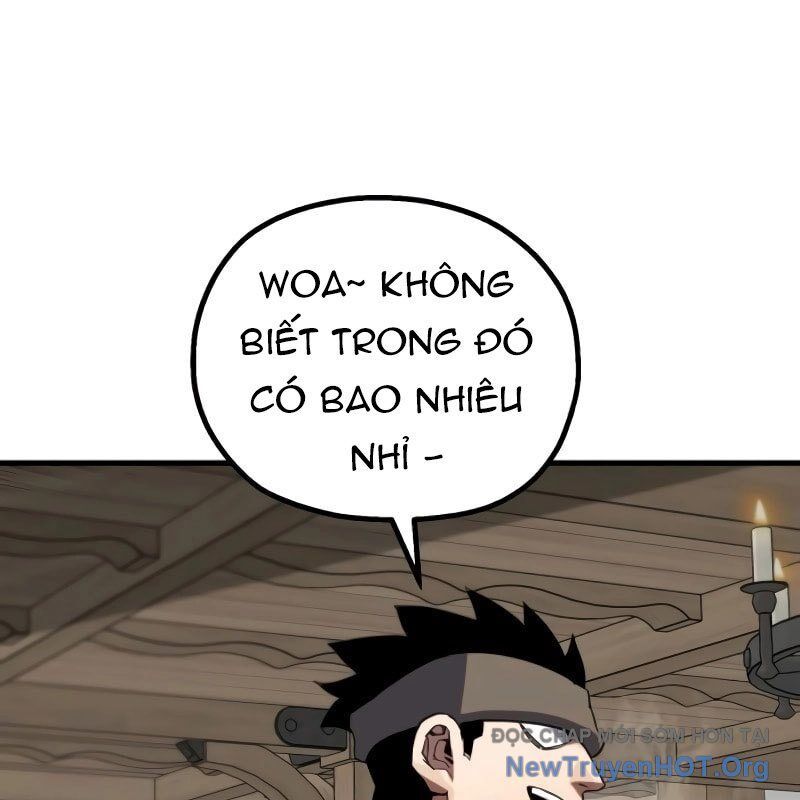 Dũng Sĩ Kiếm Tâm