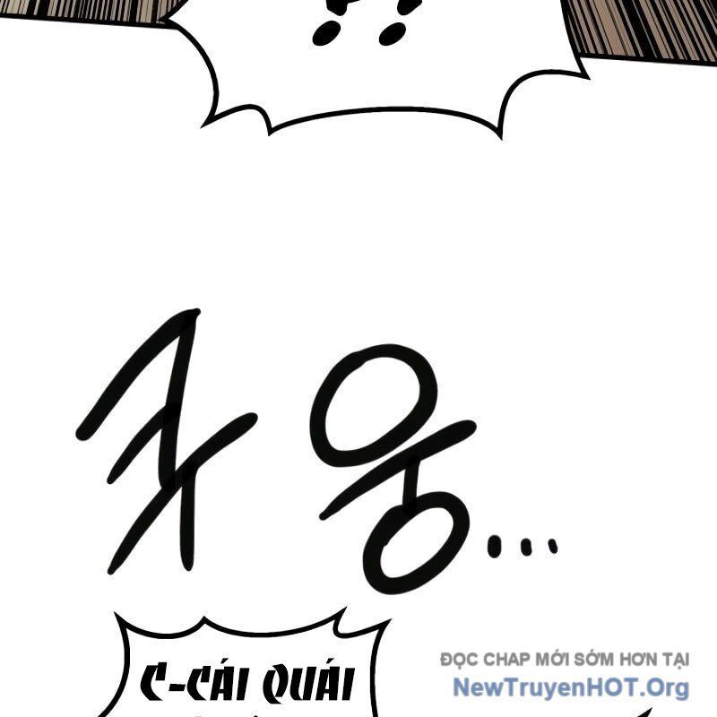 Dũng Sĩ Kiếm Tâm