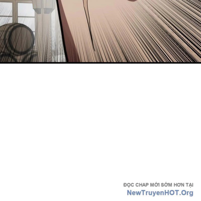 Dũng Sĩ Kiếm Tâm
