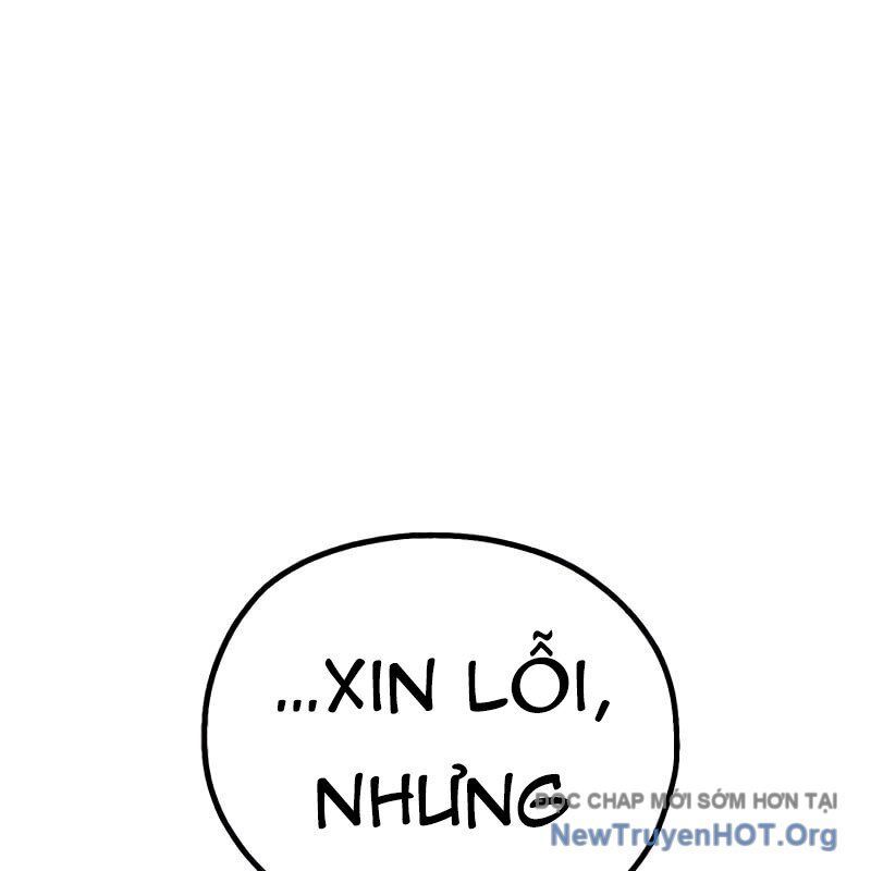 Dũng Sĩ Kiếm Tâm