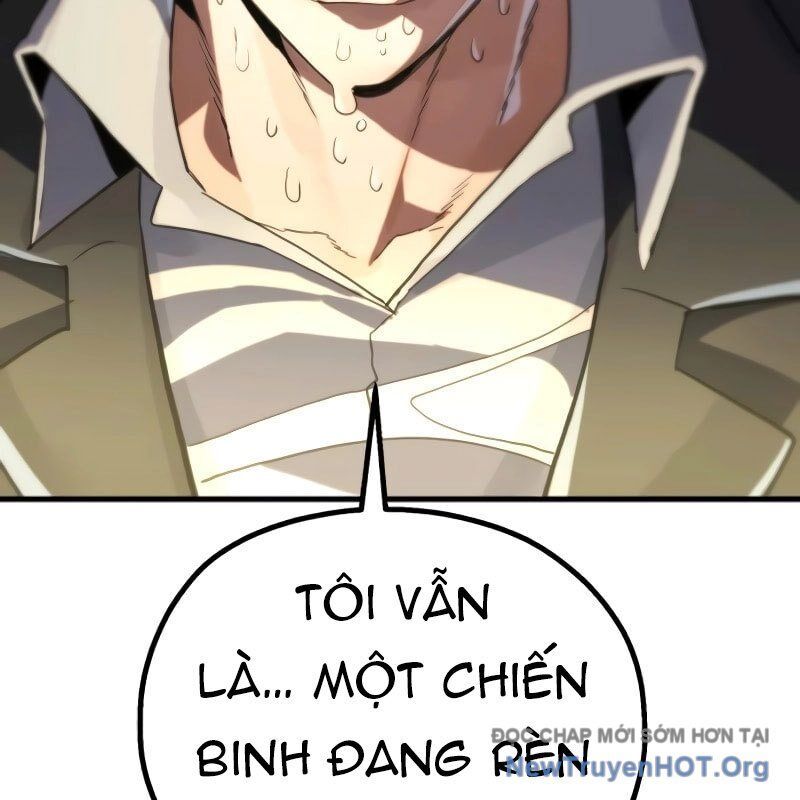 Dũng Sĩ Kiếm Tâm