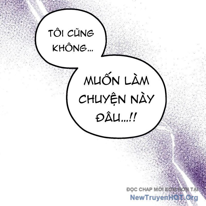 Dũng Sĩ Kiếm Tâm
