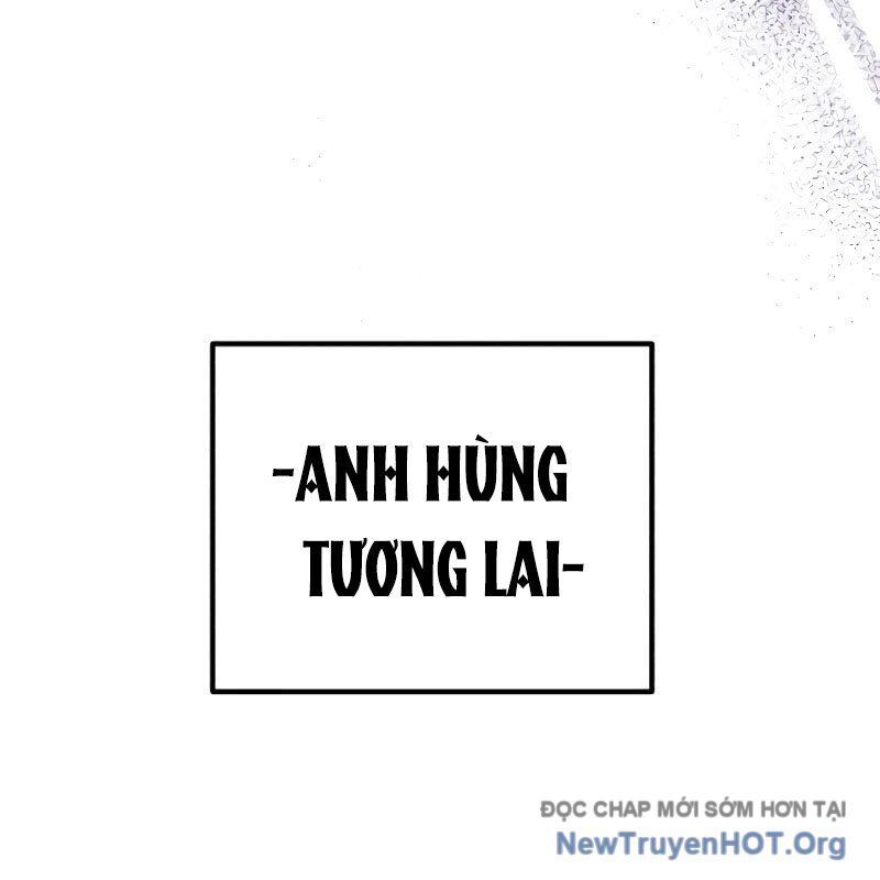Dũng Sĩ Kiếm Tâm
