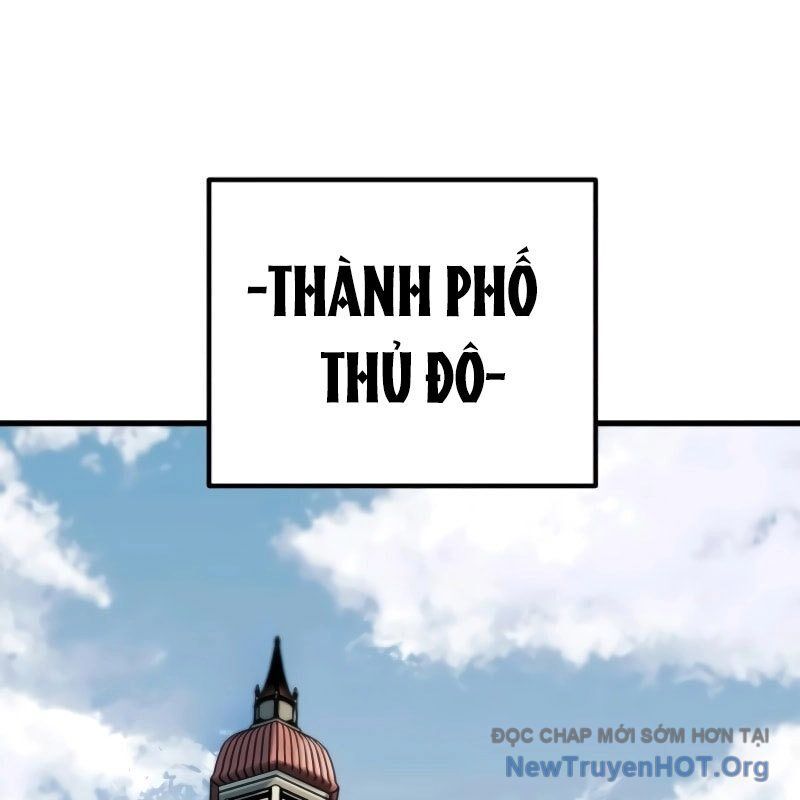 Dũng Sĩ Kiếm Tâm