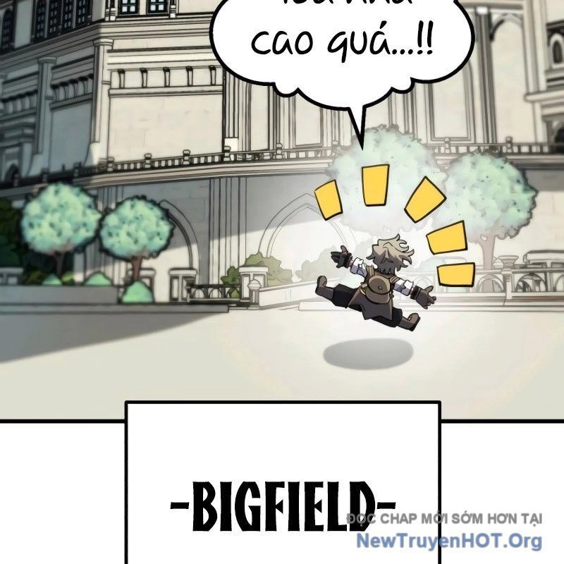 Dũng Sĩ Kiếm Tâm