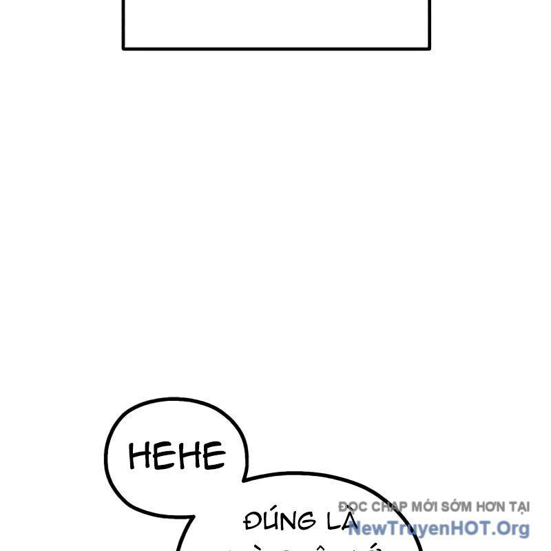 Dũng Sĩ Kiếm Tâm