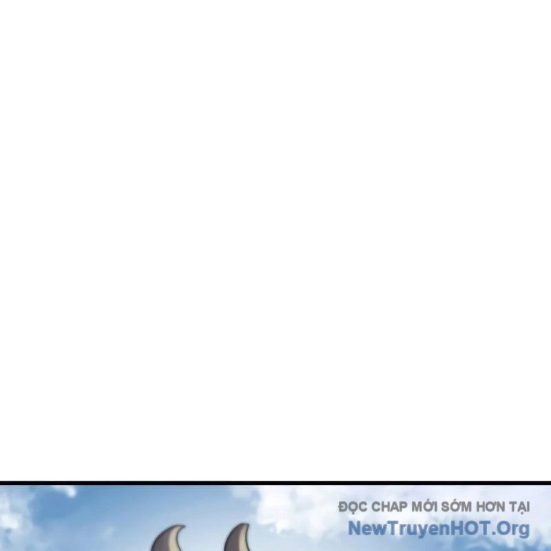 Dũng Sĩ Kiếm Tâm