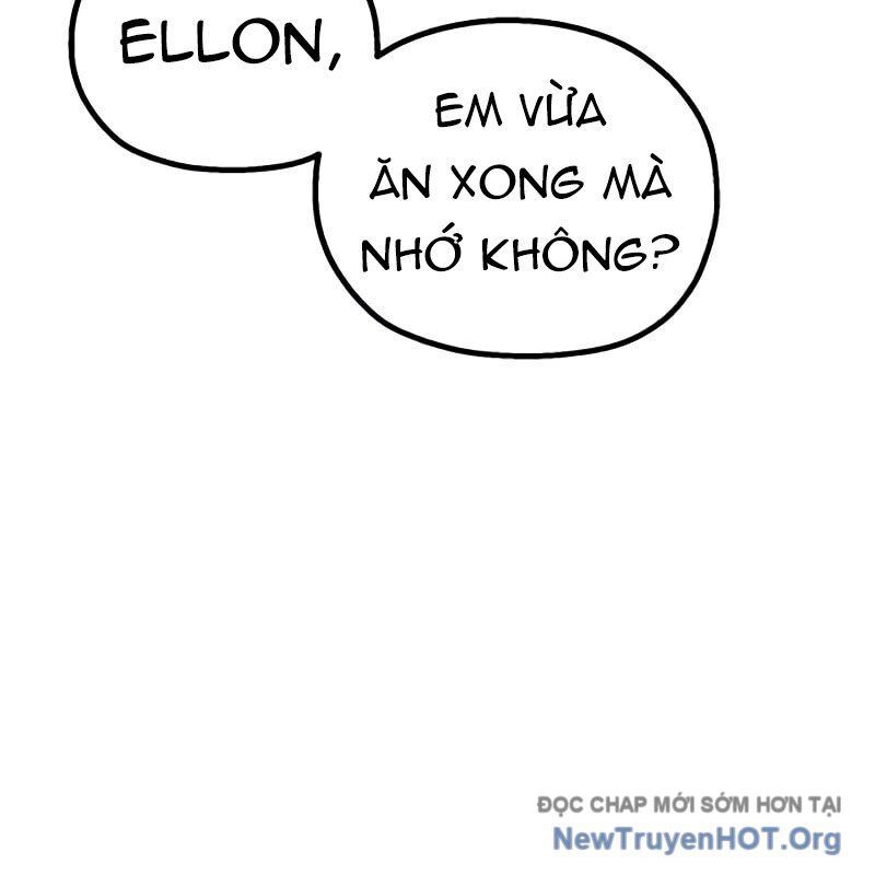 Dũng Sĩ Kiếm Tâm