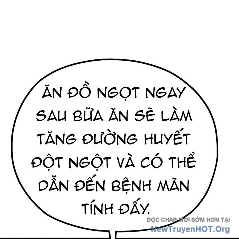 Dũng Sĩ Kiếm Tâm