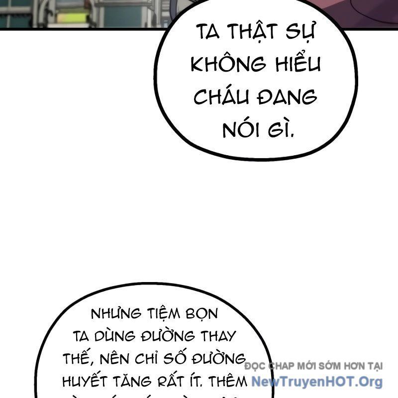 Dũng Sĩ Kiếm Tâm