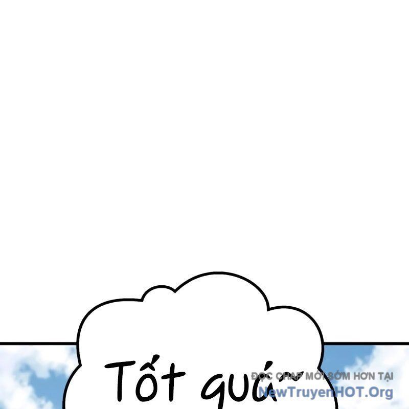 Dũng Sĩ Kiếm Tâm
