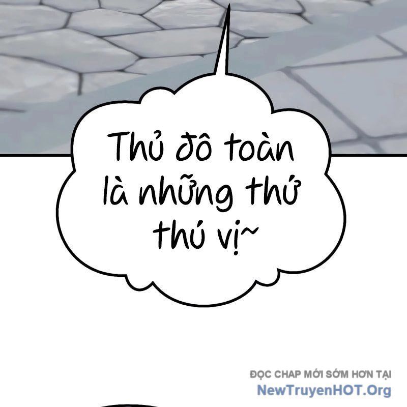 Dũng Sĩ Kiếm Tâm