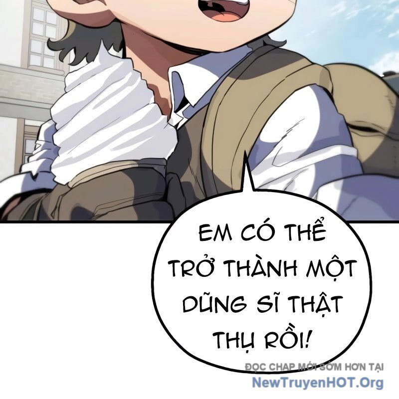 Dũng Sĩ Kiếm Tâm