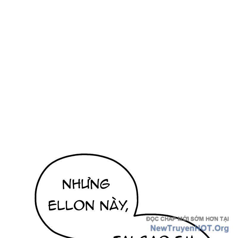 Dũng Sĩ Kiếm Tâm