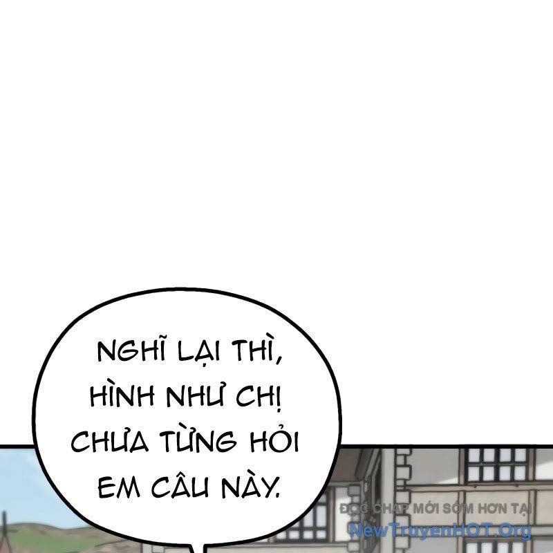 Dũng Sĩ Kiếm Tâm