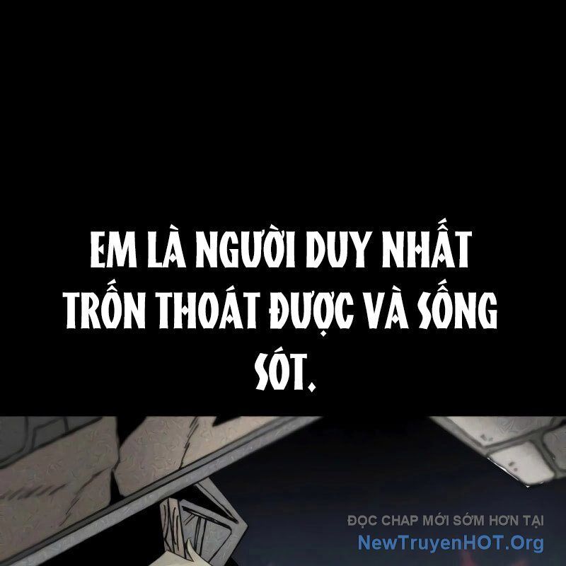 Dũng Sĩ Kiếm Tâm