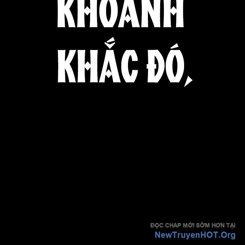 Dũng Sĩ Kiếm Tâm
