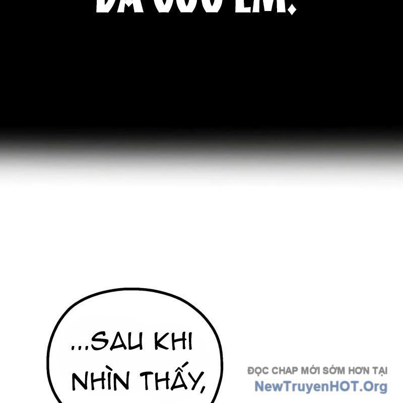 Dũng Sĩ Kiếm Tâm
